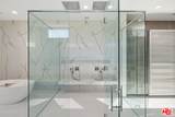 79640 Tom Fazio Ln - Photo 28
