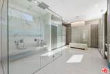 79640 Tom Fazio Ln - Photo 29