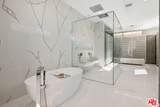 79640 Tom Fazio Ln - Photo 30