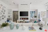 79640 Tom Fazio Ln - Photo 31