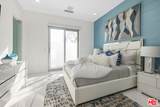 79640 Tom Fazio Ln - Photo 34