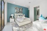 79640 Tom Fazio Ln - Photo 35