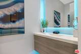 79640 Tom Fazio Ln - Photo 37