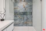 79640 Tom Fazio Ln - Photo 38