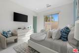 79640 Tom Fazio Ln - Photo 39