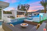 79640 Tom Fazio Ln - Photo 4