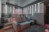79640 Tom Fazio Ln - Photo 40