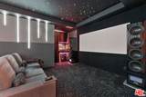 79640 Tom Fazio Ln - Photo 41