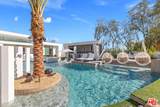 79640 Tom Fazio Ln - Photo 42