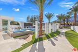 79640 Tom Fazio Ln - Photo 43
