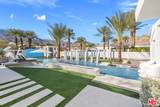 79640 Tom Fazio Ln - Photo 44