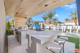 79640 Tom Fazio Ln - Photo 45