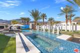 79640 Tom Fazio Ln - Photo 46