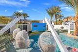 79640 Tom Fazio Ln - Photo 47