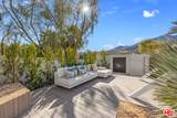 79640 Tom Fazio Ln - Photo 48