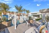 79640 Tom Fazio Ln - Photo 49