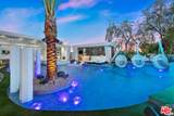 79640 Tom Fazio Ln - Photo 5