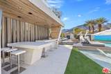 79640 Tom Fazio Ln - Photo 50