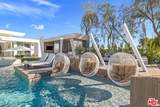 79640 Tom Fazio Ln - Photo 52