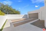 79640 Tom Fazio Ln - Photo 56