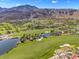 79640 Tom Fazio Ln - Photo 59