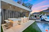 79640 Tom Fazio Ln - Photo 6