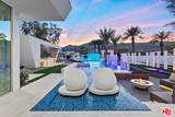 79640 Tom Fazio Ln - Photo 8