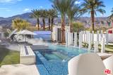 79640 Tom Fazio Ln - Photo 9
