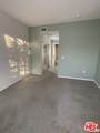 100 Alameda St - Photo 10