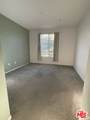 100 Alameda St - Photo 11