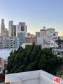 100 Alameda St - Photo 16