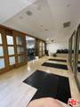 100 Alameda St - Photo 21