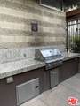 100 Alameda St - Photo 24