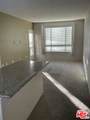 100 Alameda St - Photo 4
