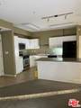 100 Alameda St - Photo 5