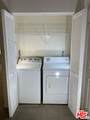 100 Alameda St - Photo 6