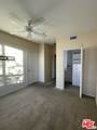 100 Alameda St - Photo 7