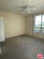 100 Alameda St - Photo 8