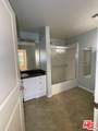 100 Alameda St - Photo 9