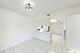 2296 Paseo Del Rey - Photo 10