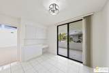 2296 Paseo Del Rey - Photo 11
