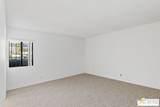 2296 Paseo Del Rey - Photo 12