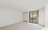 2296 Paseo Del Rey - Photo 13