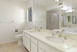 2296 Paseo Del Rey - Photo 17