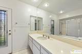2296 Paseo Del Rey - Photo 19