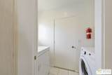 2296 Paseo Del Rey - Photo 21