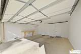 2296 Paseo Del Rey - Photo 22
