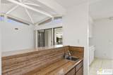 2296 Paseo Del Rey - Photo 8