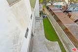116 Marmion Way - Photo 21