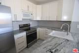 10535 Wilshire Blvd - Photo 18